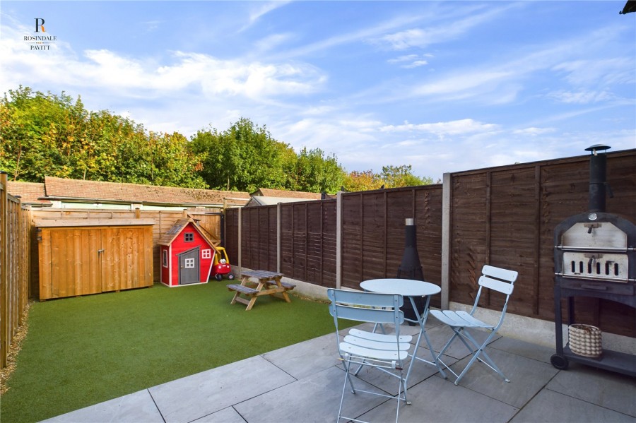Images for Wallington EAID:511770098 BID:WLL