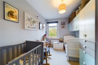 Images for Wallington