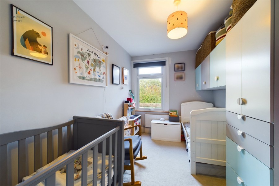 Images for Wallington EAID:511770098 BID:WLL