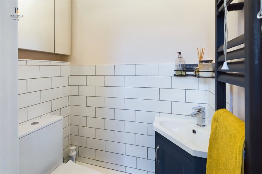 Images for Wallington EAID:511770098 BID:WLL