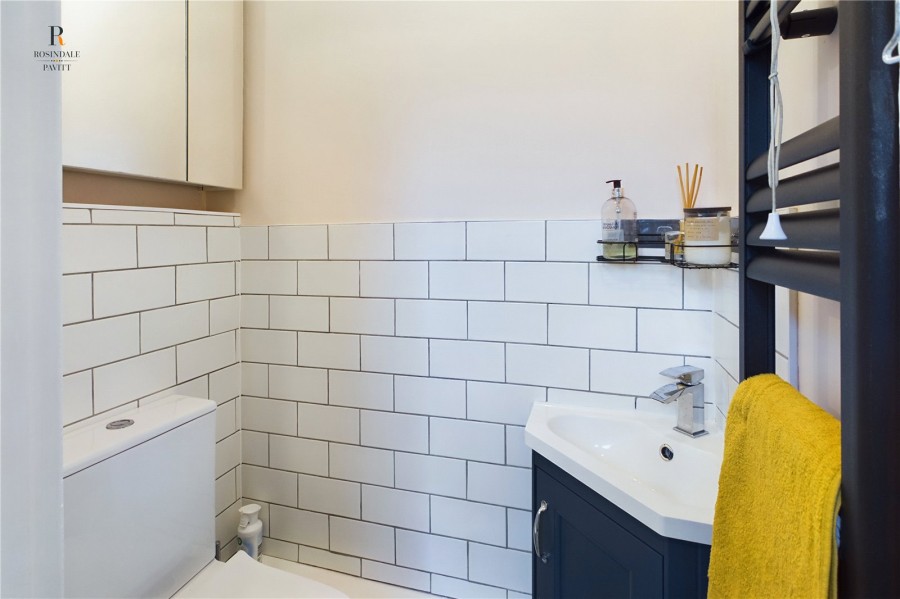 Images for Wallington EAID:511770098 BID:WLL