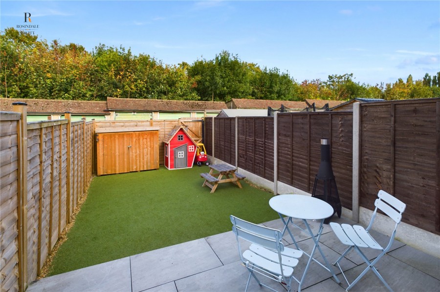 Images for Wallington EAID:511770098 BID:WLL