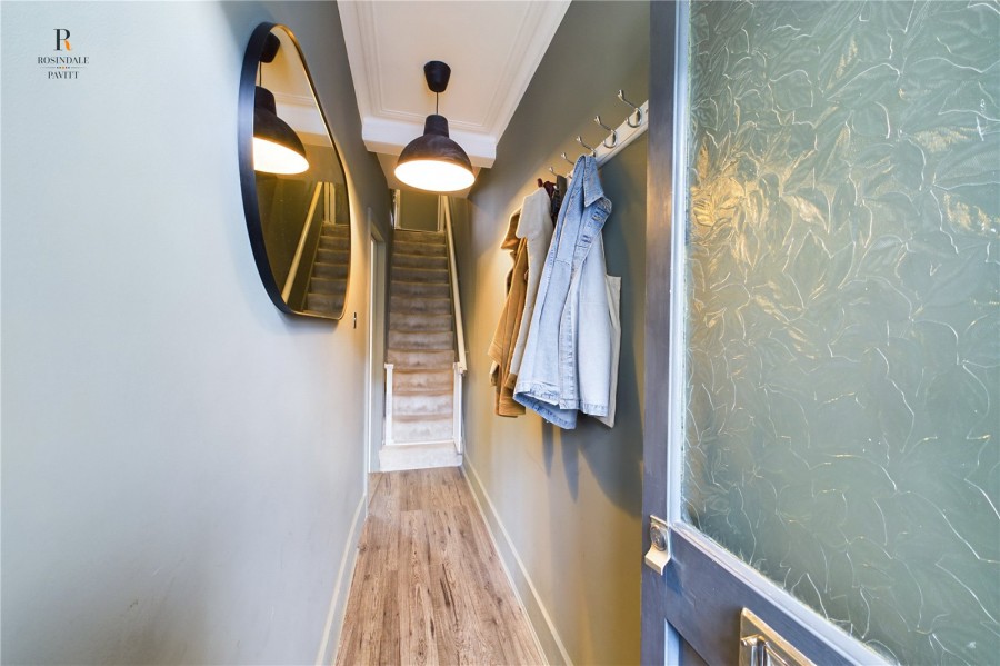 Images for Wallington EAID:511770098 BID:WLL