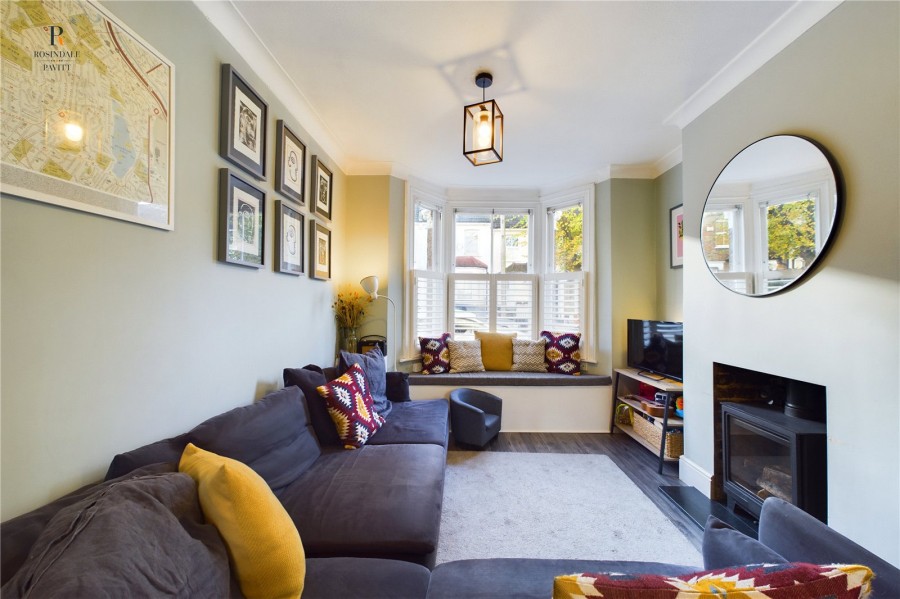 Images for Wallington EAID:511770098 BID:WLL