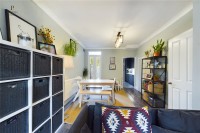 Images for Wallington