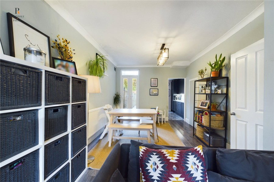 Images for Wallington EAID:511770098 BID:WLL