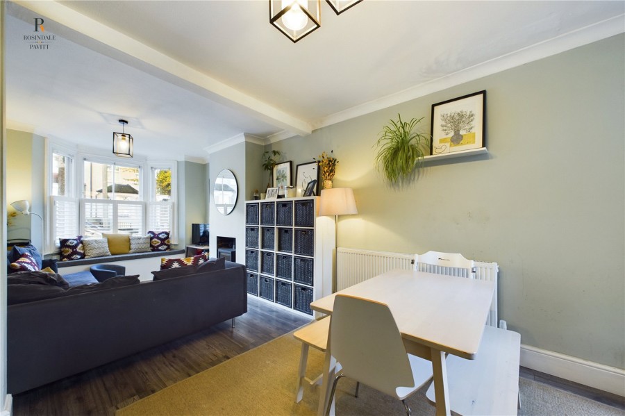 Images for Wallington EAID:511770098 BID:WLL