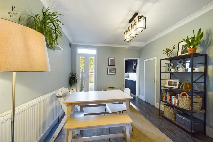 Images for Wallington EAID:511770098 BID:WLL