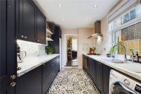 Images for Wallington