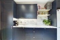Images for Wallington
