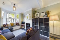 Images for Wallington
