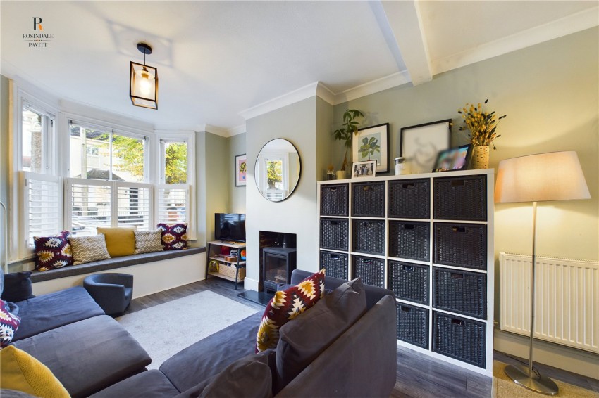 Images for Wallington EAID:511770098 BID:WLL