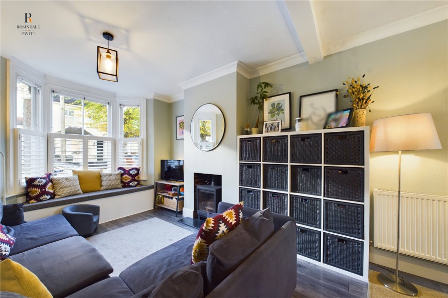Images for Wallington EAID:511770098 BID:WLL