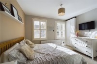 Images for Wallington