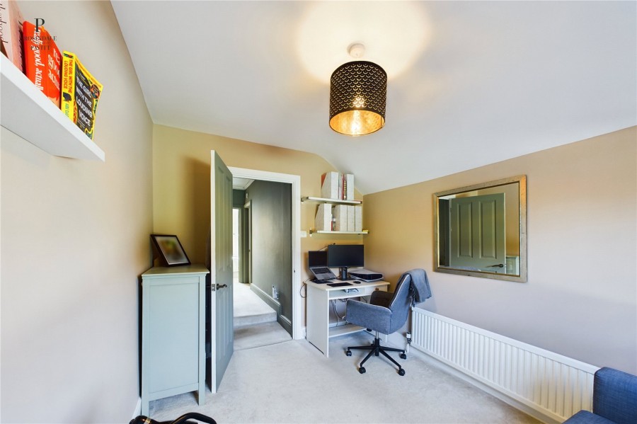 Images for Wallington EAID:511770098 BID:WLL