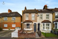 Images for Wallington
