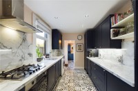 Images for Wallington