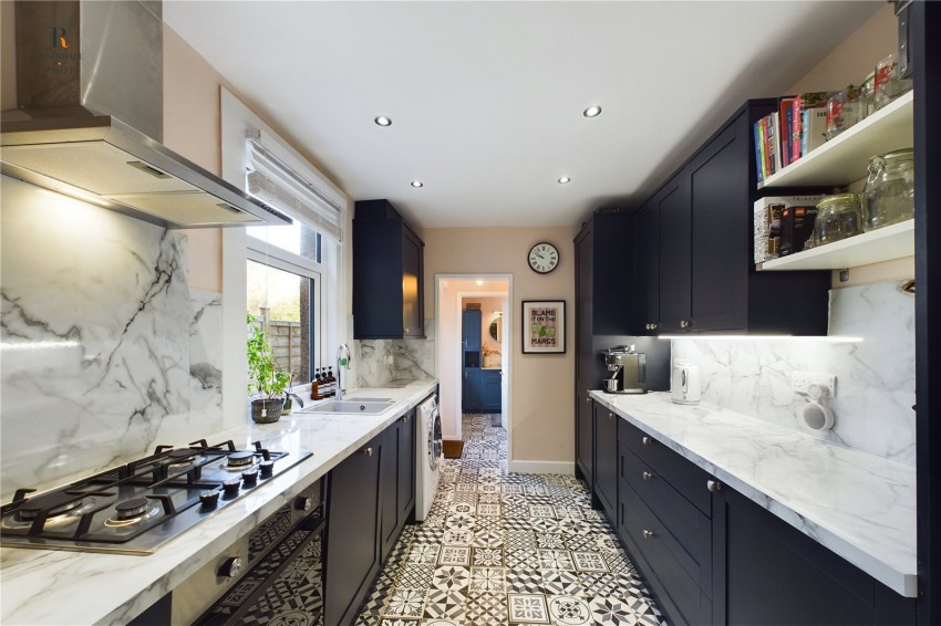 Images for Wallington EAID:511770098 BID:WLL