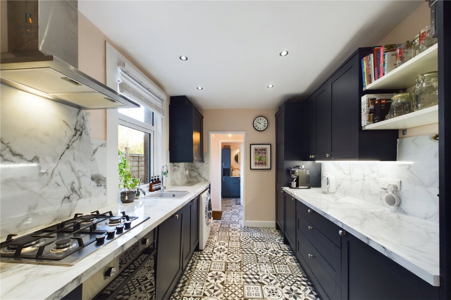 Images for Wallington EAID:511770098 BID:WLL