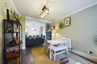 Images for Wallington