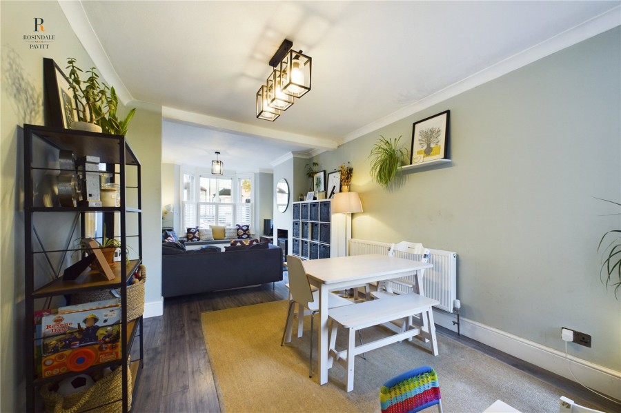 Images for Wallington EAID:511770098 BID:WLL