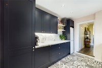 Images for Wallington