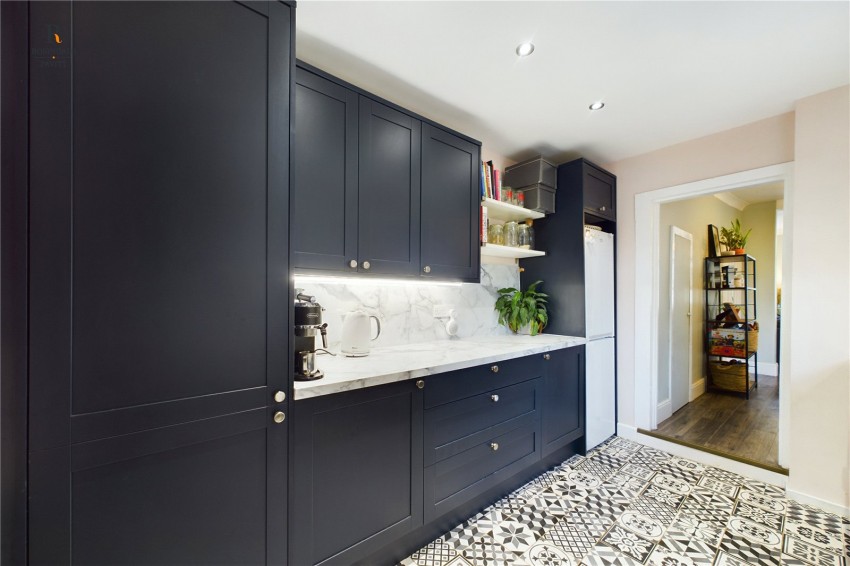Images for Wallington EAID:511770098 BID:WLL