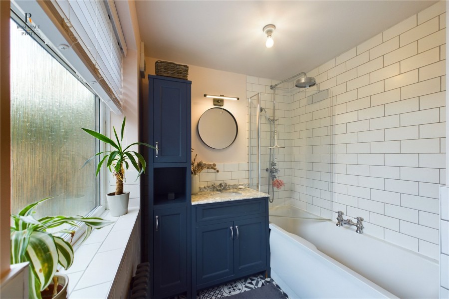 Images for Wallington EAID:511770098 BID:WLL