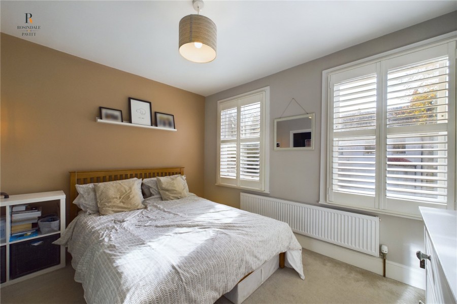 Images for Wallington EAID:511770098 BID:WLL