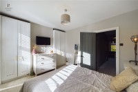 Images for Wallington