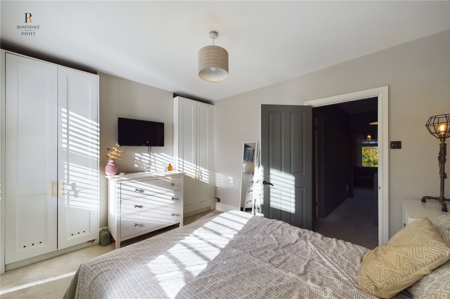 Images for Wallington EAID:511770098 BID:WLL