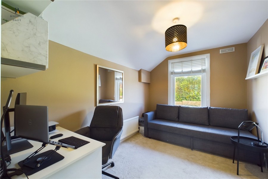 Images for Wallington EAID:511770098 BID:WLL