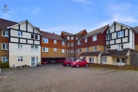 Images for Wallington