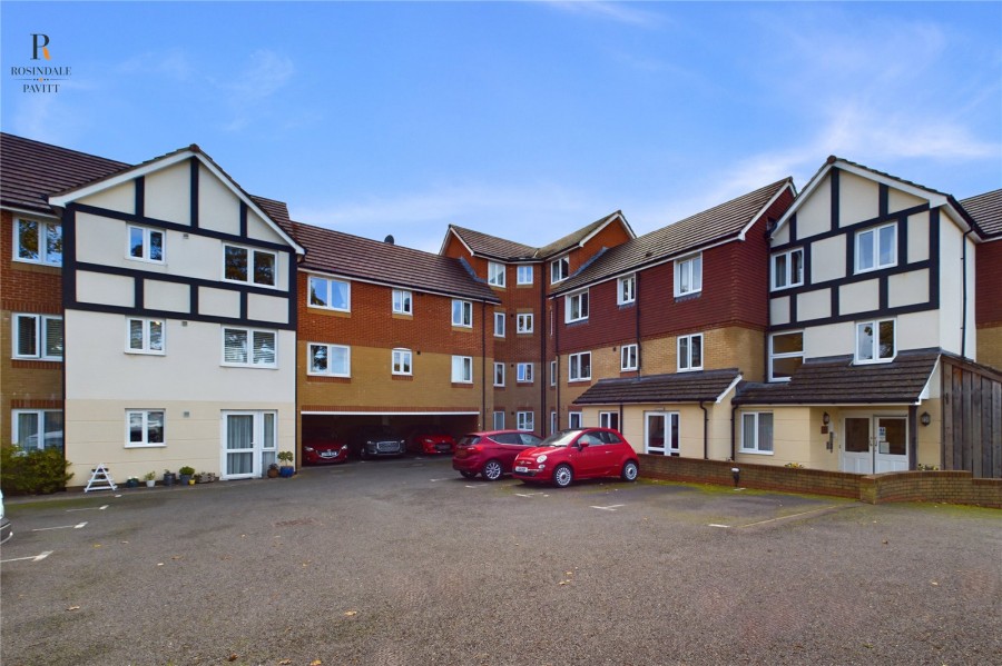Images for Wallington EAID:511770098 BID:WLL