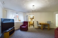 Images for Wallington