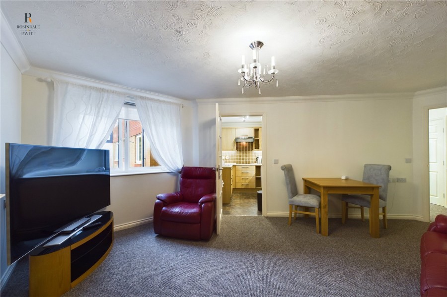 Images for Wallington EAID:511770098 BID:WLL