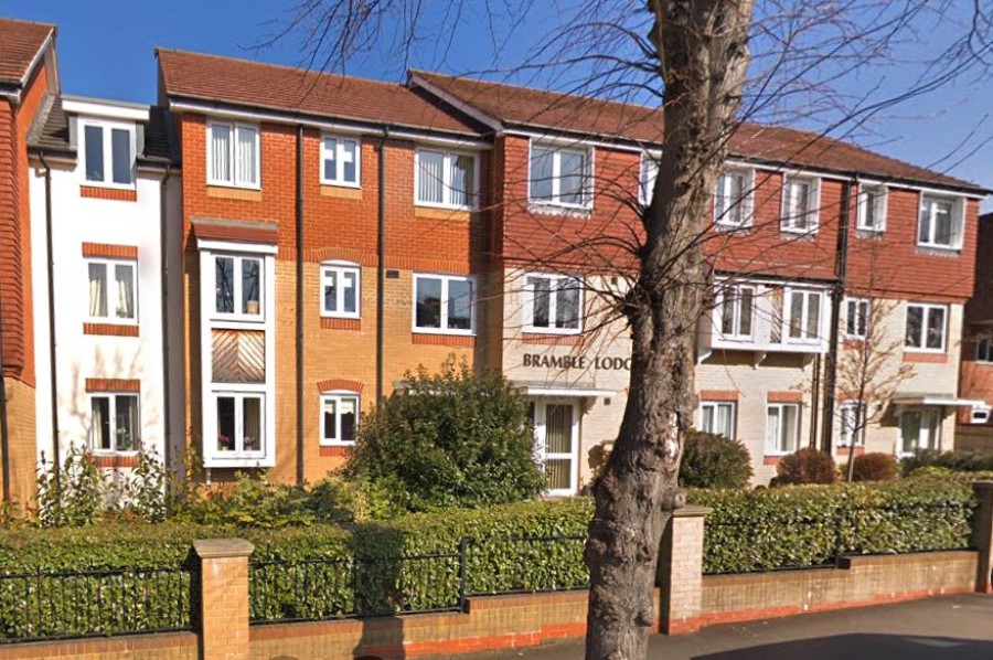 Images for Wallington EAID:511770098 BID:WLL