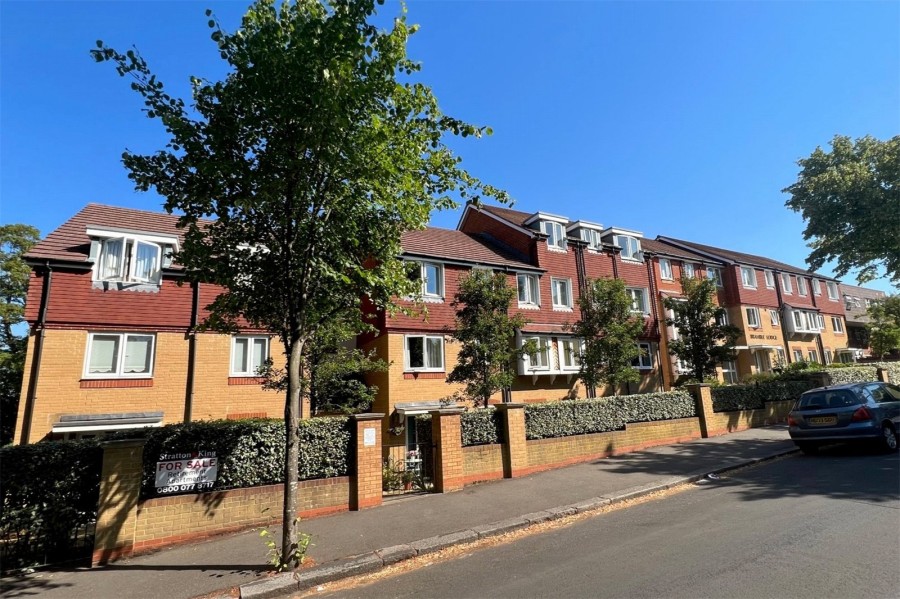 Images for Wallington EAID:511770098 BID:WLL