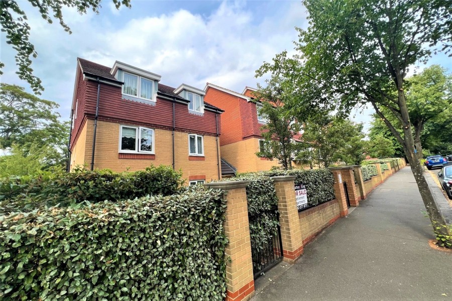 Images for Wallington EAID:511770098 BID:WLL