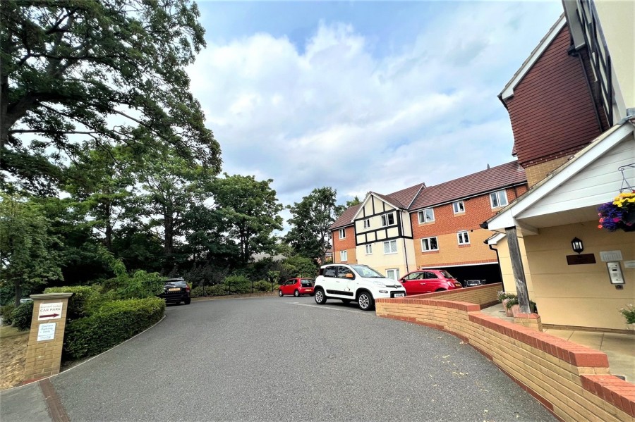 Images for Wallington EAID:511770098 BID:WLL
