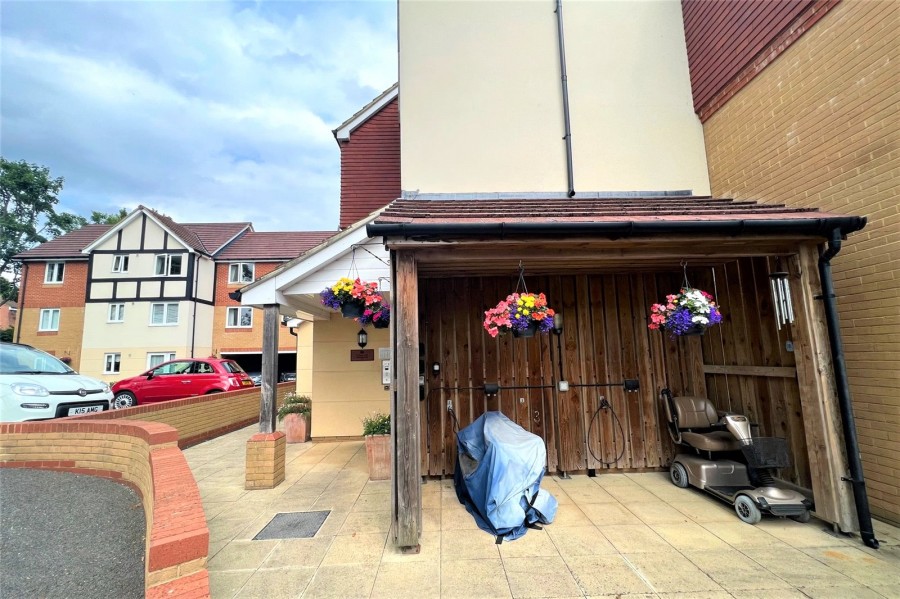 Images for Wallington EAID:511770098 BID:WLL