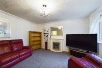 Images for Wallington