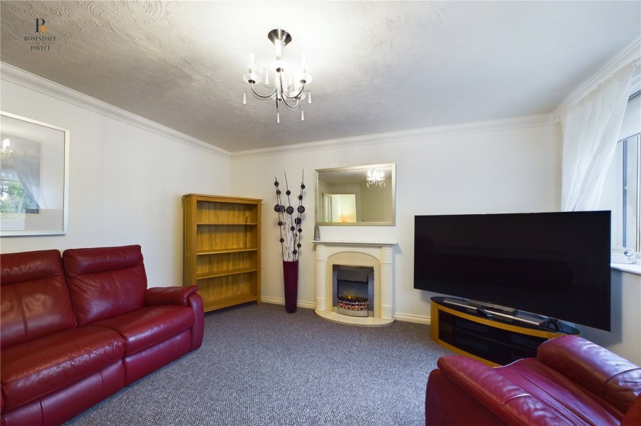 Images for Wallington EAID:511770098 BID:WLL