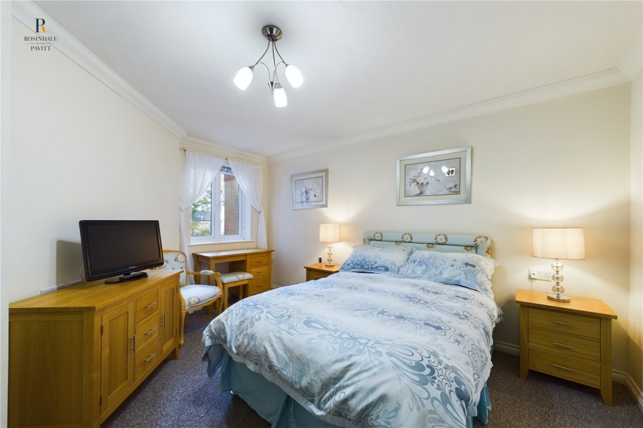 Images for Wallington EAID:511770098 BID:WLL