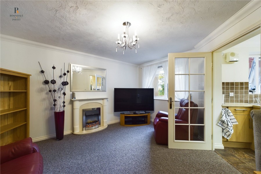 Images for Wallington EAID:511770098 BID:WLL