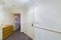 Images for Wallington