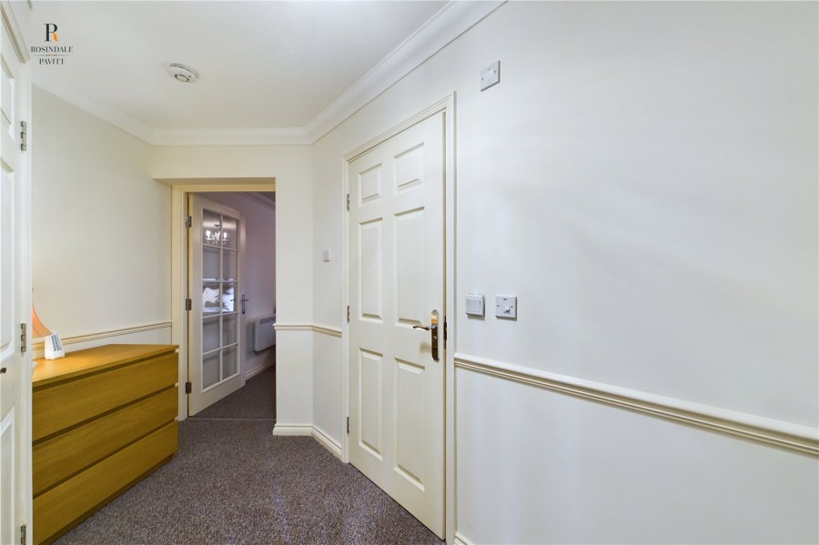 Images for Wallington EAID:511770098 BID:WLL