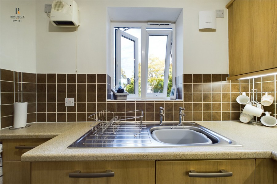 Images for Wallington EAID:511770098 BID:WLL