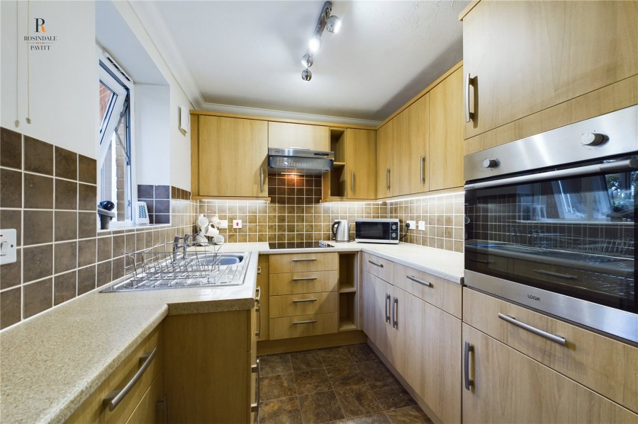 Images for Wallington EAID:511770098 BID:WLL