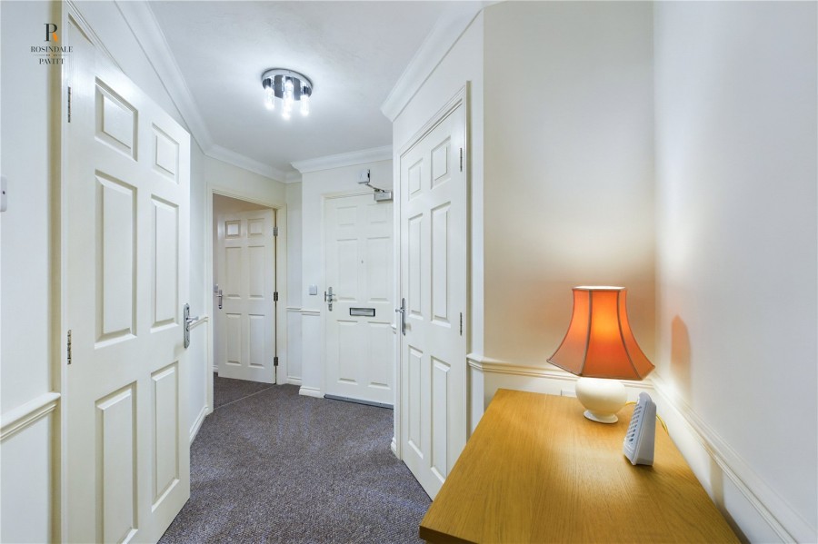 Images for Wallington EAID:511770098 BID:WLL